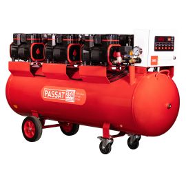 Aurora PASSAT-250/1500 MODULE 4G новое поколение