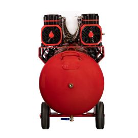 Aurora PASSAT-250/1500 MODULE 4G новое поколение