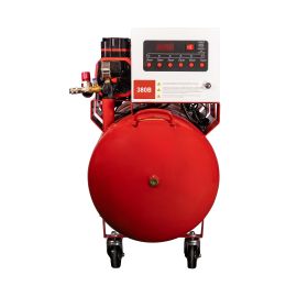 Aurora PASSAT-250/1500 MODULE 4G новое поколение