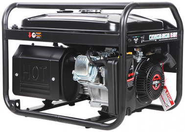 A-iPower LITE AP2200