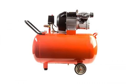 Wester W 100-220 OLC