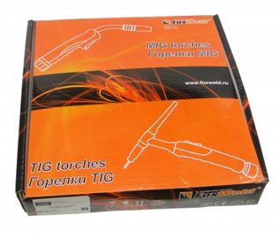 FoxWeld UnoMIG-36 5м