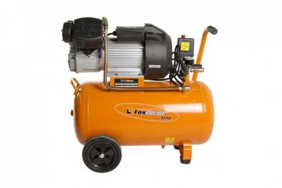 FoxWeld AERO 360-50