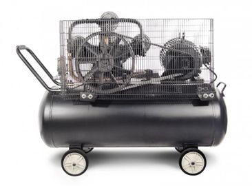 FoxWeld AEROMAX 700/150