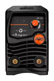 Сварог PRO ARC 180 (Z207)