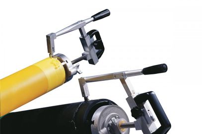 RITMO Скребок для удаления оксидного слоя RTC 315