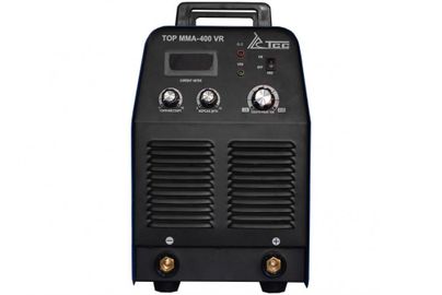 ТСС TOP MMA-400 VR
