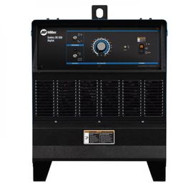 Miller SubArc DC 650 Digital
