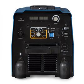 Miller XMT 450 MPa