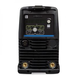 Miller Maxstar 210 STR
