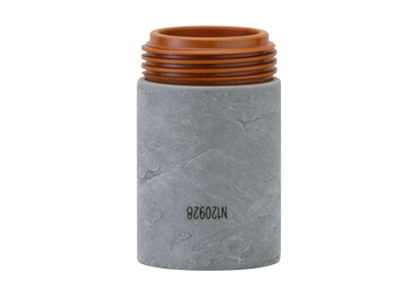 Сварог кожух 40-80 A