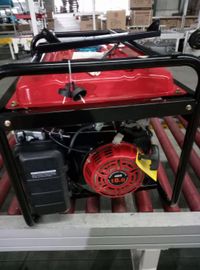 Амперос LT10000CLE