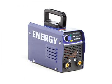 Grovers ENERGY ARC 165mini