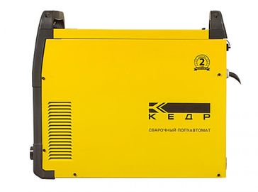 КЕДР MultiMIG-5000P