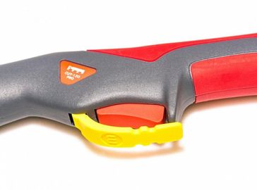 КЕДР CUT-120 PRO (Ц.А.) 30м