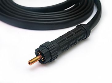 КЕДР CUT-120M PRO (Ц.А.) мех. резка 6м с морозоустойчивым шлейфом