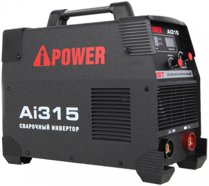 A-iPower Ai315