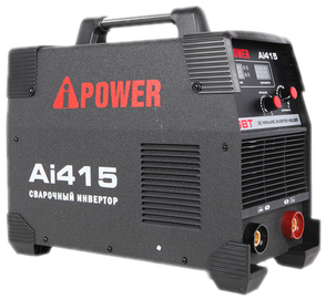 A-iPower Ai415