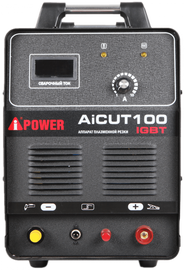 A-iPower AiCUT100