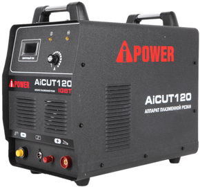 A-iPower AiCUT120