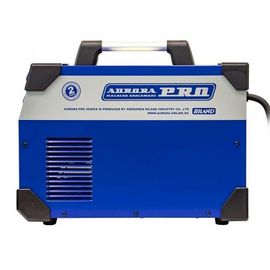 Aurora PRO STICKMATE 300/2 Dual Energy