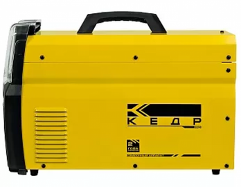 КЕДР MULTIARC-2800-3