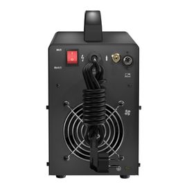 START TigLine X200 AC/DC PULSE