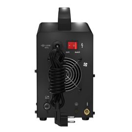 START TigLine X200 DC PULSE