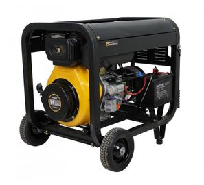Habert Diesel H8GF-ME-F3