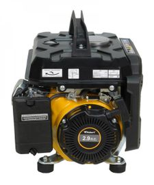 Habert HT2000