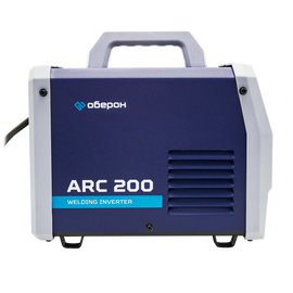 ОБЕРОН ARC 200