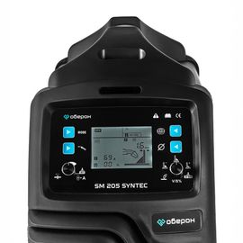 ОБЕРОН SM 205 SYNTEC
