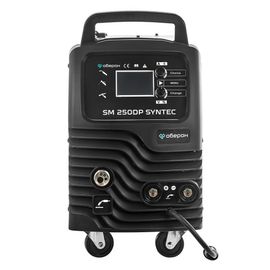 ОБЕРОН SM 250DP SYNTEC
