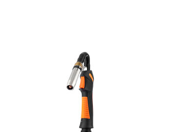 Сварог TECH MS 36 F , 5 м
