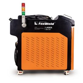 FoxWeld LASER 2000-3-МТ