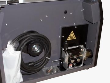 Cebora Elettro COMBO HI-MIG 2010