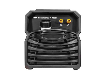 КЕДР MultiCOOL-1 NEO
