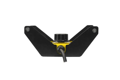 КЕДР ПДУ-01К (4 pin, КЕДР MultiARC, КЕДР ВД PRO), 15м, Магнит