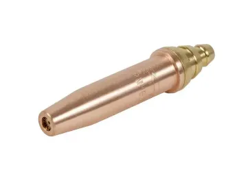 КЕДР Мундштук в сборе №1П 