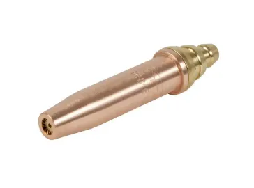 КЕДР Мундштук в сборе №3П 