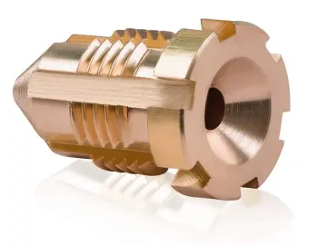 КЕДР Инжектор для резака Р1П-02/Р3П-02 (10 шт.)