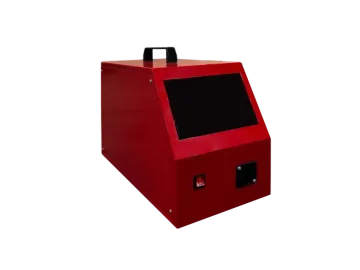 REALREZ MY LCT 1500 Вт