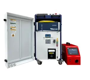 REALREZ MY-LCT 3000 Вт