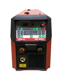 MGT DEX DM3000