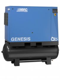 ABAC GENESIS 2208-500