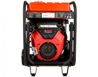 A-iPower A13000EAX