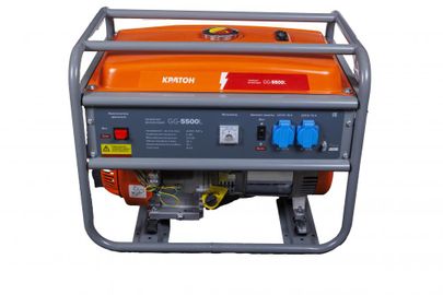 Кратон GG-5500L