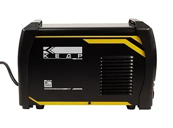 КЕДР UltraARC-209 (220В, 10-200А)