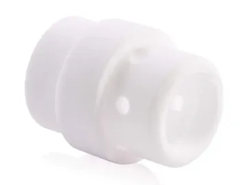 КЕДР Диффузор газовый (M-24 PRIME) керамический (10 шт.)