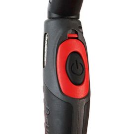 Parker SGT 250M с шарнирной головой SGT 17 8 метров